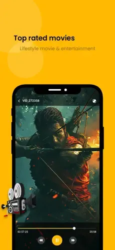 smartcric-com Top Rated Movies
